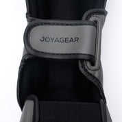 Joya Strike Shin Guards Grey
