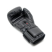 Joyagear Performance Boxing Gloves Black