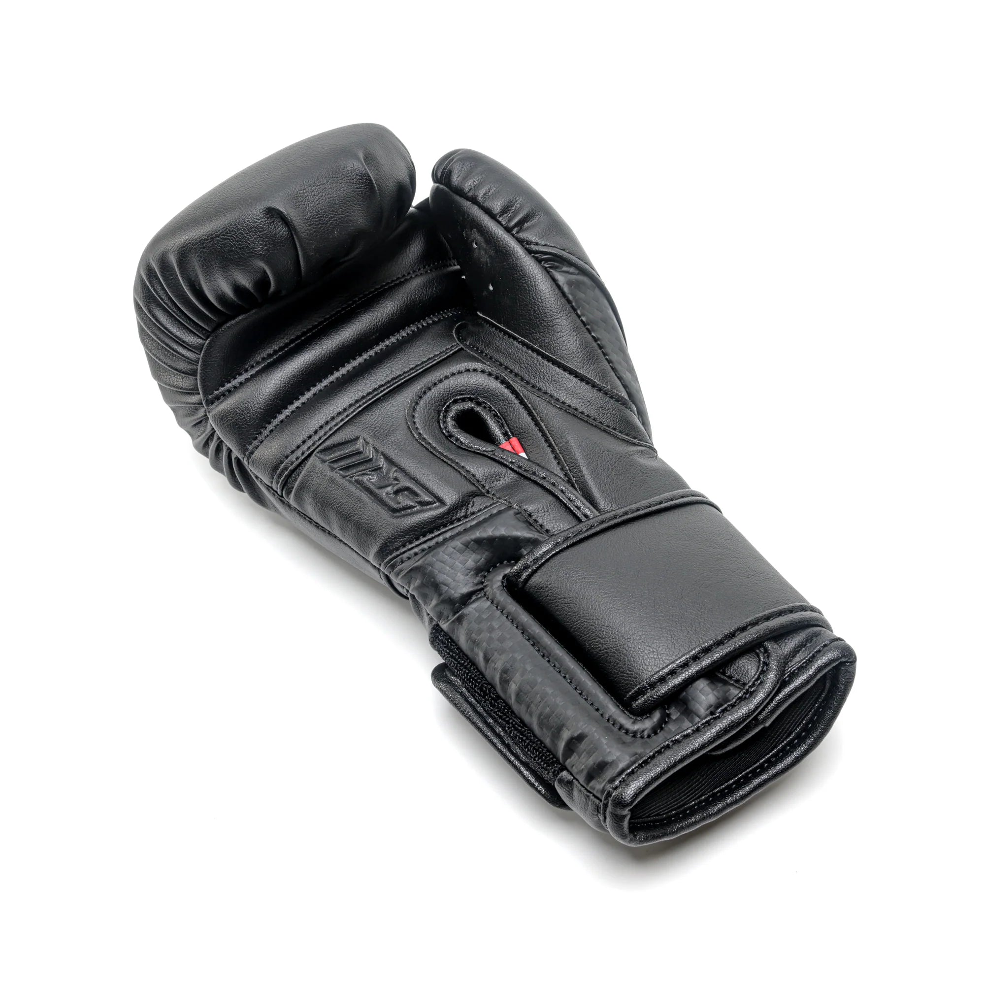 Joyagear Performance Boxing Gloves Black