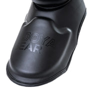 Joya Strike Shin Guards Black/Black