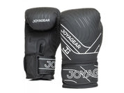 Joya Essentials Boxing Gloves White