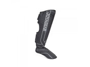 Joya Essentials Shin Guards White