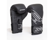 Joya Essentials Boxing Gloves White