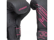 Joya Essentials Boxing Gloves Pink