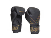 Joya Essentials Boxing Gloves Gold