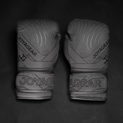 Joya Essentials Boxing Gloves Black