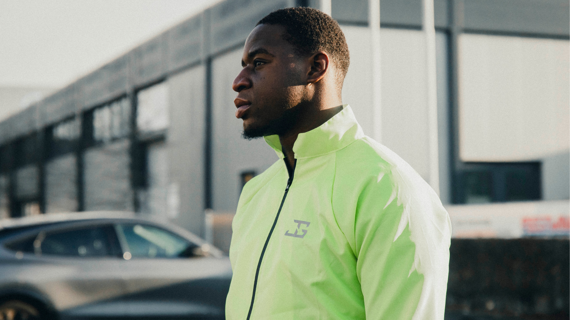 Sauna Suits