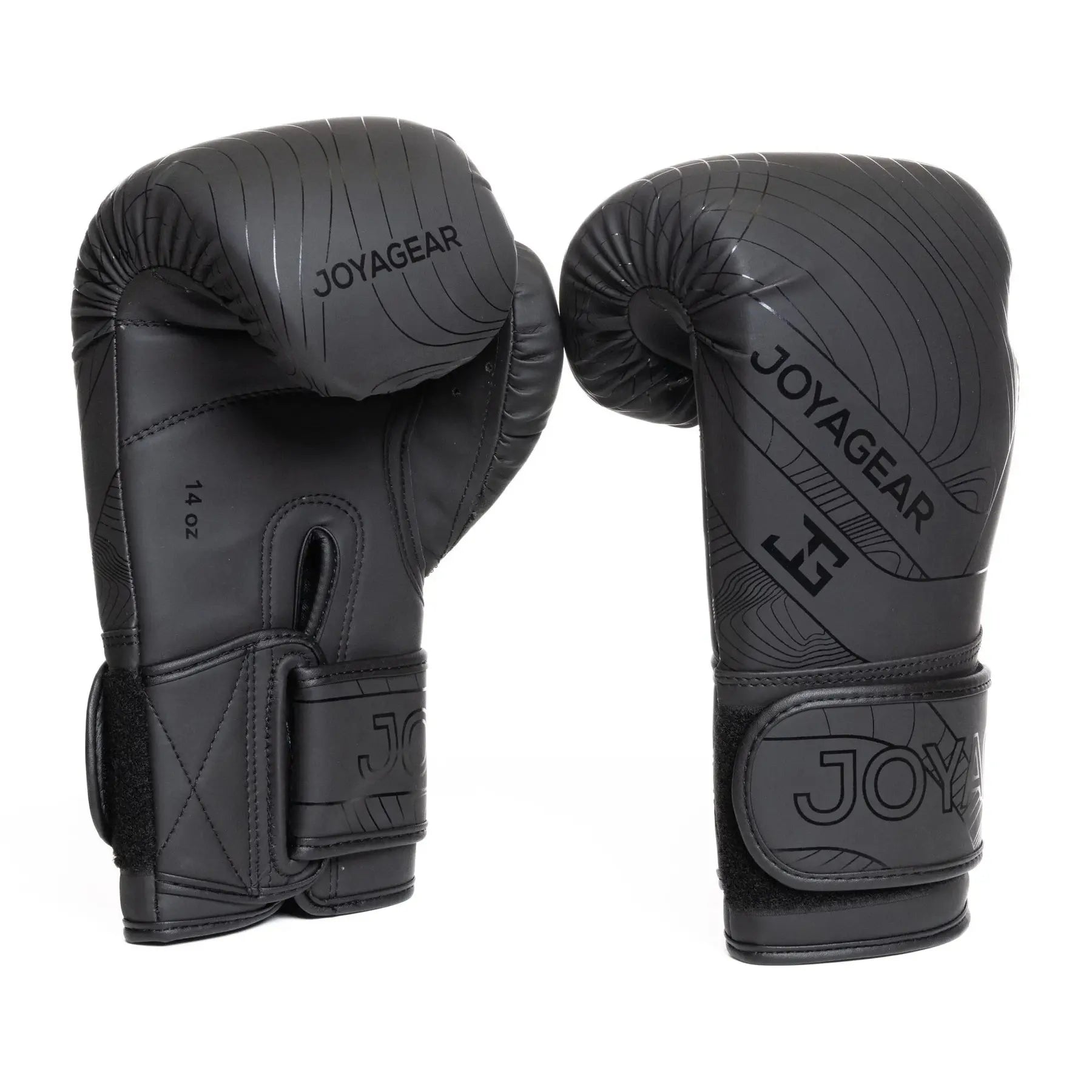 essential gloves
