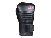 Joya Falcon Boxing Gloves Pink
