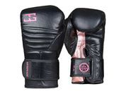 Joya Falcon Boxing Gloves Pink