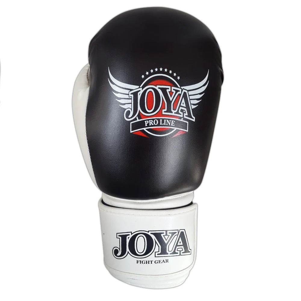 Joya Top Ten Boxing Gloves