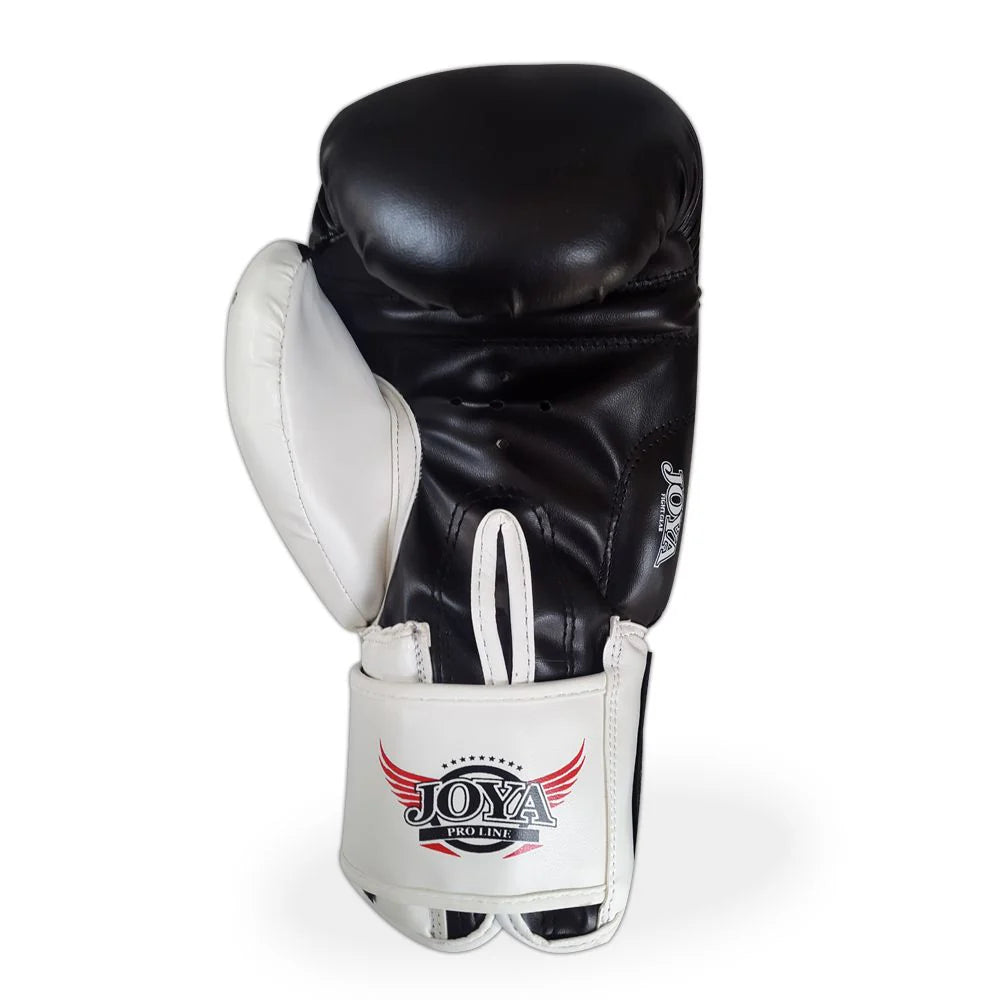 Joya Top Ten Boxing Gloves