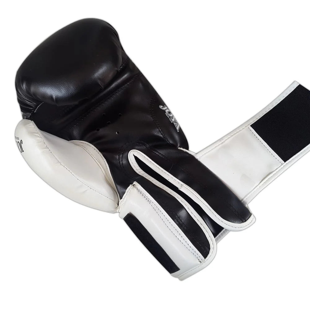 Joya Top Ten Boxing Gloves