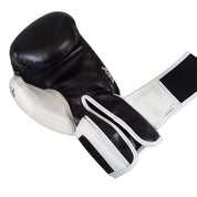 Joya Top Ten Boxing Gloves