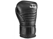 Joya Falcon Boxing Gloves Silver