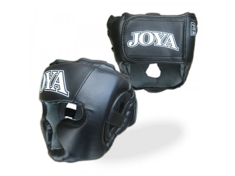 04150_black_headgeasr_dk_black_copy.jpg