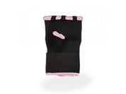JOYA INNER GLOVES PINK