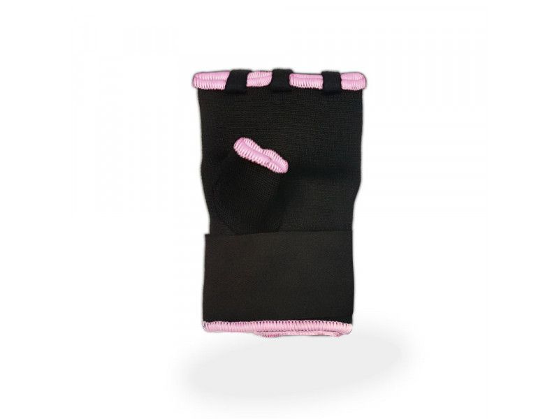 JOYA INNER GLOVES PINK