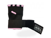 JOYA INNER GLOVES PINK