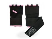 JOYA INNER GLOVES PINK