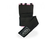 JOYA INNER GLOVES PINK