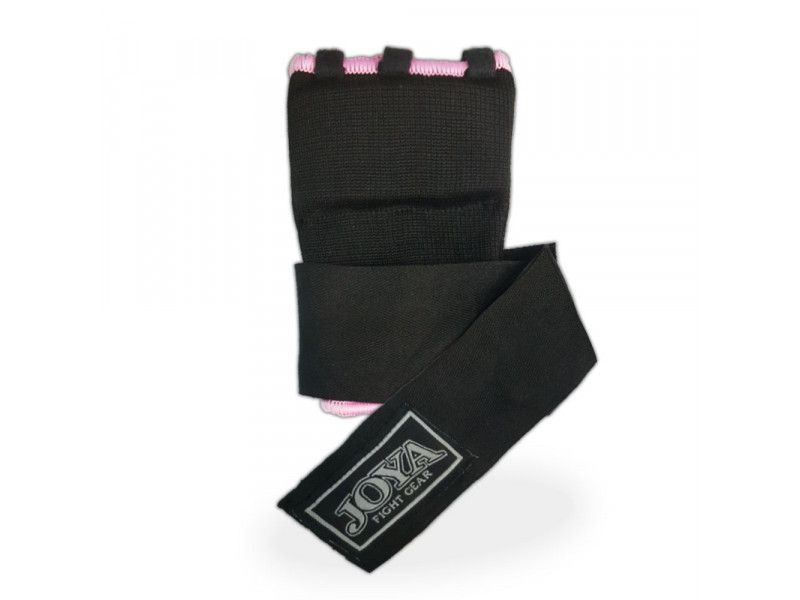 JOYA INNER GLOVES PINK