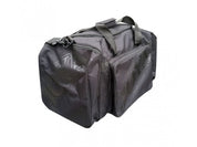 Joya Standard Gym Bag Black