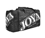 Joya V2 Gym Bag Black