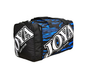 Joya V2 Gym Bag Blue