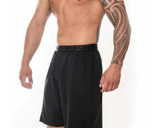 2-1_short_with_half_leggins_1.webp