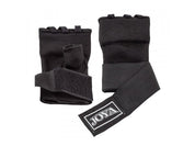 JOYA Inner Glove Band & Thumb Black