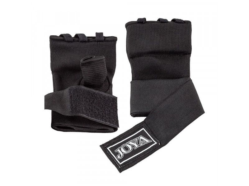 JOYA Inner Glove Band & Thumb Black