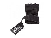 JOYA Inner Glove Band & Thumb Black