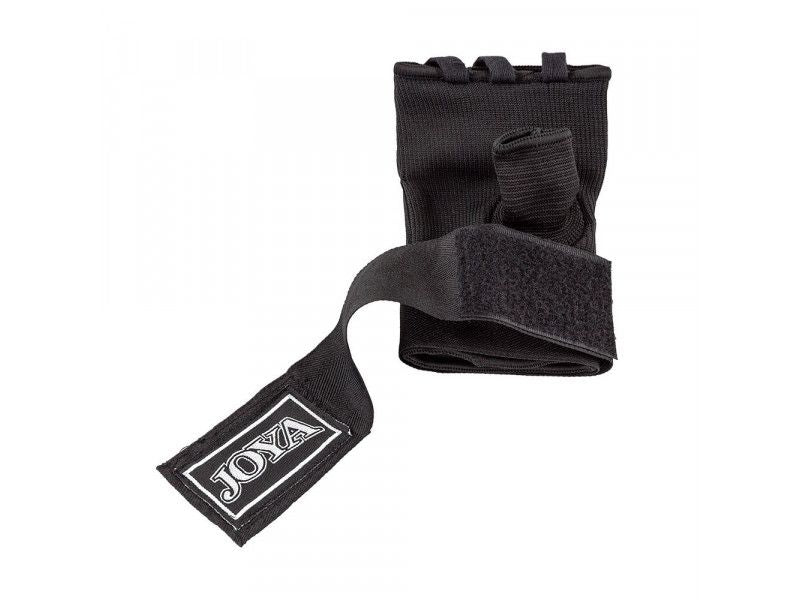 JOYA Inner Glove Band & Thumb Black