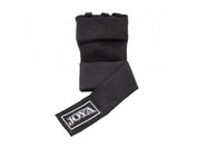 JOYA Inner Glove Band & Thumb Black