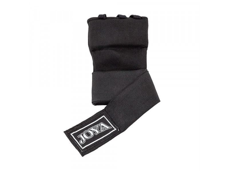 JOYA Inner Glove Band & Thumb Black