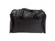 Joya Standard Gym Bag White