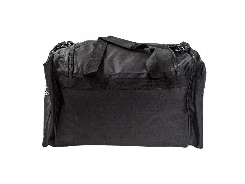 Joya Standard Gym Bag White