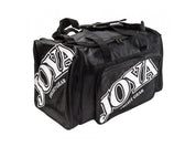 Joya Standard Gym Bag White