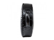 Joya Round Training Pad Black