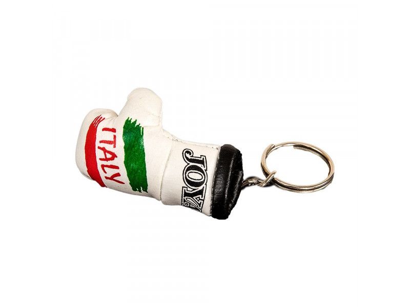 Joya Italy Keychain