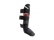 Joya Women's Shinguard - Leopard