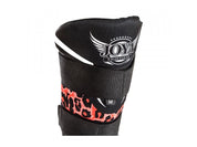 Joya Women's Shinguard - Leopard