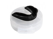 Joya Mouthguard Black