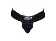 Joya Standard Groin Protector Black