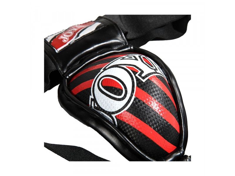 20190411_joya_toque_zwart_rood_02_kopie_ren.jpg