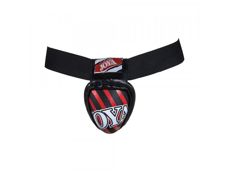 20190411_joya_toque_zwart_rood_03_kopie_ren.jpg