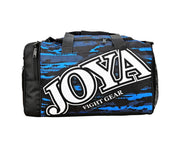 Joya V2 Gym Bag Blue