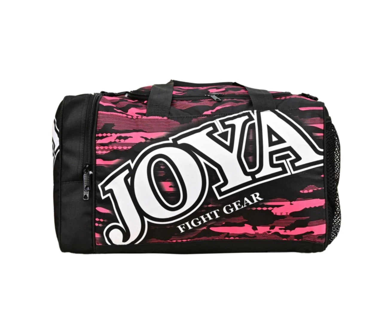Joya V2 Gym Bag Pink