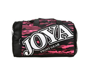 Joya V2 Gym Bag Pink